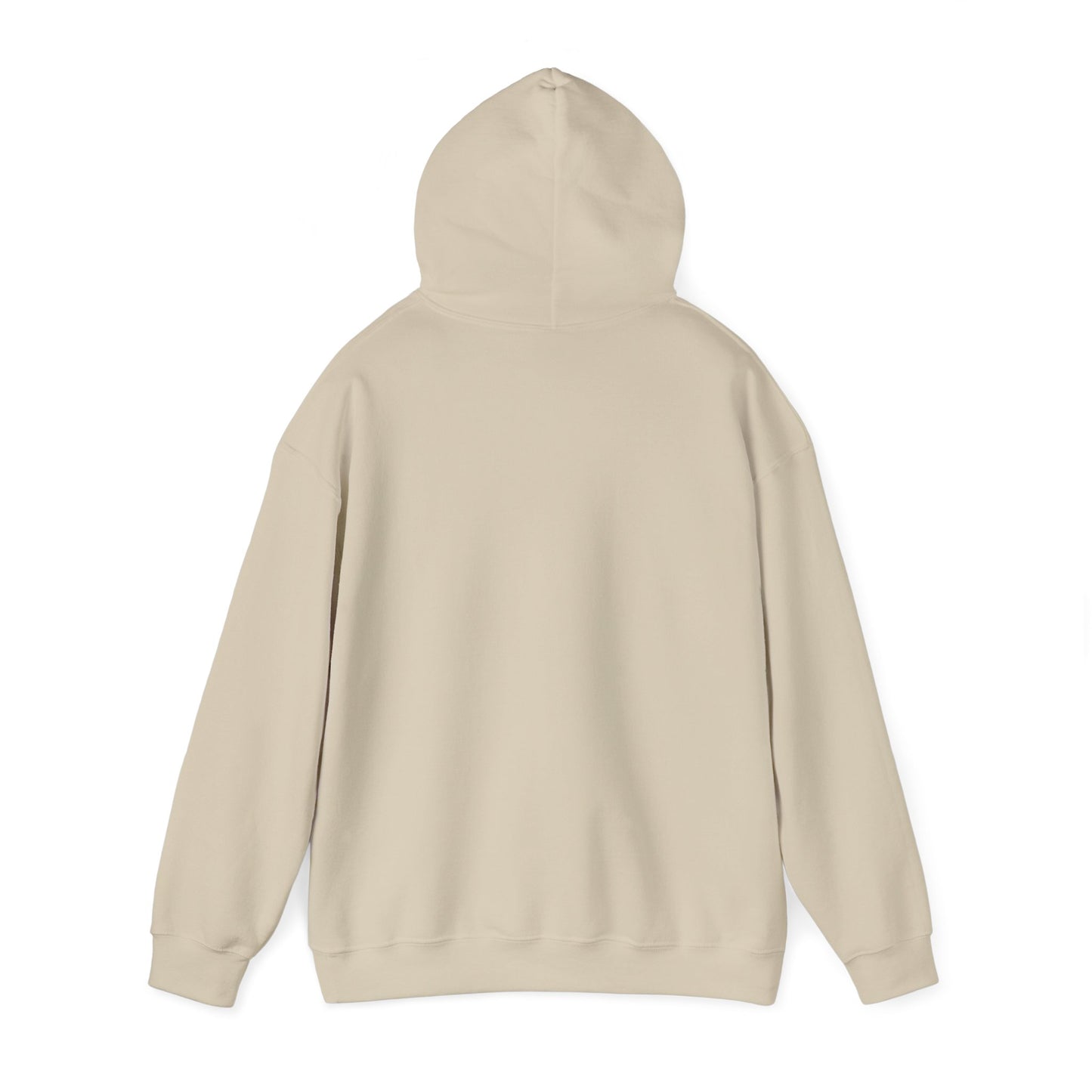 Fashion From London™ Women's Hoodie
