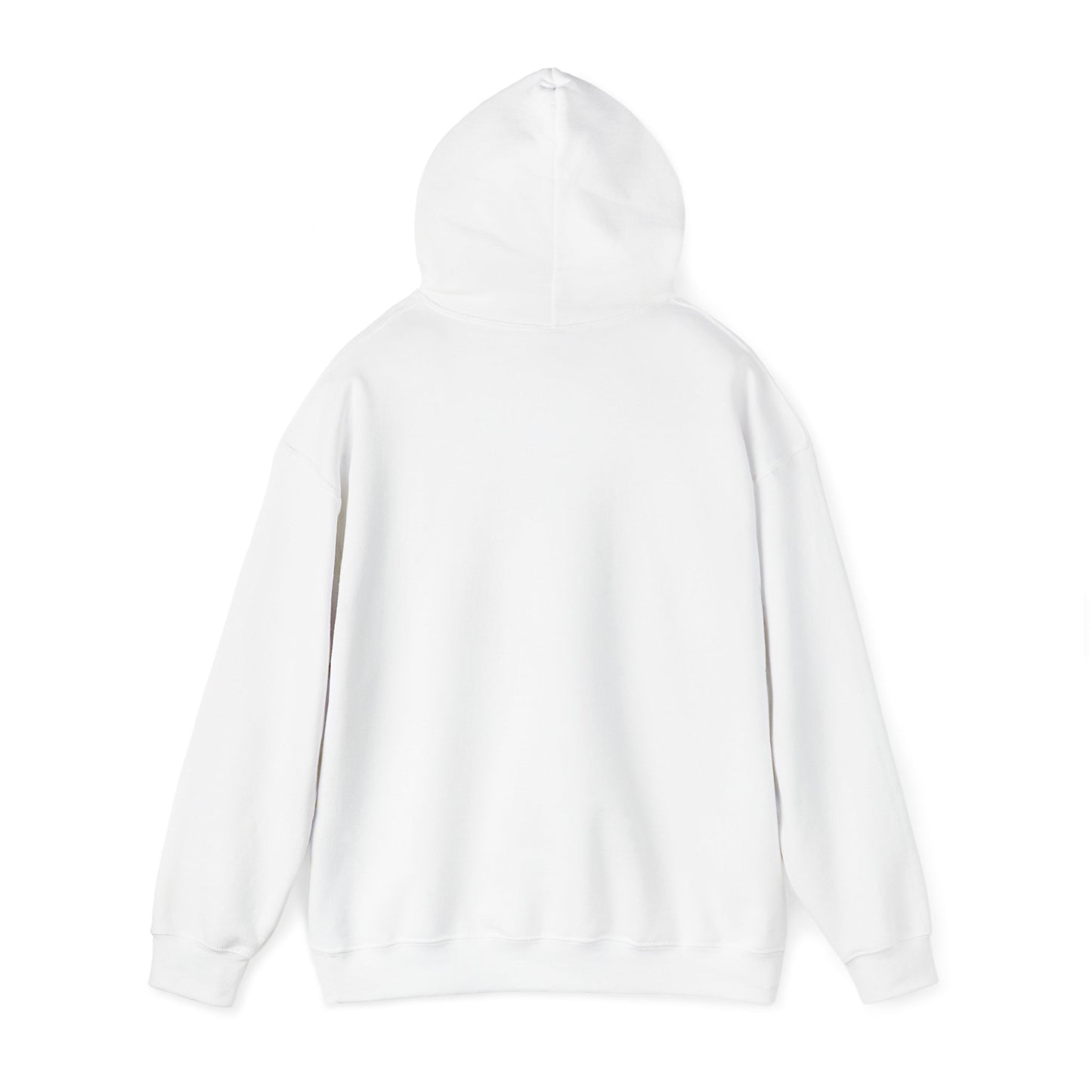 Fashion From London™ Women's Hoodie