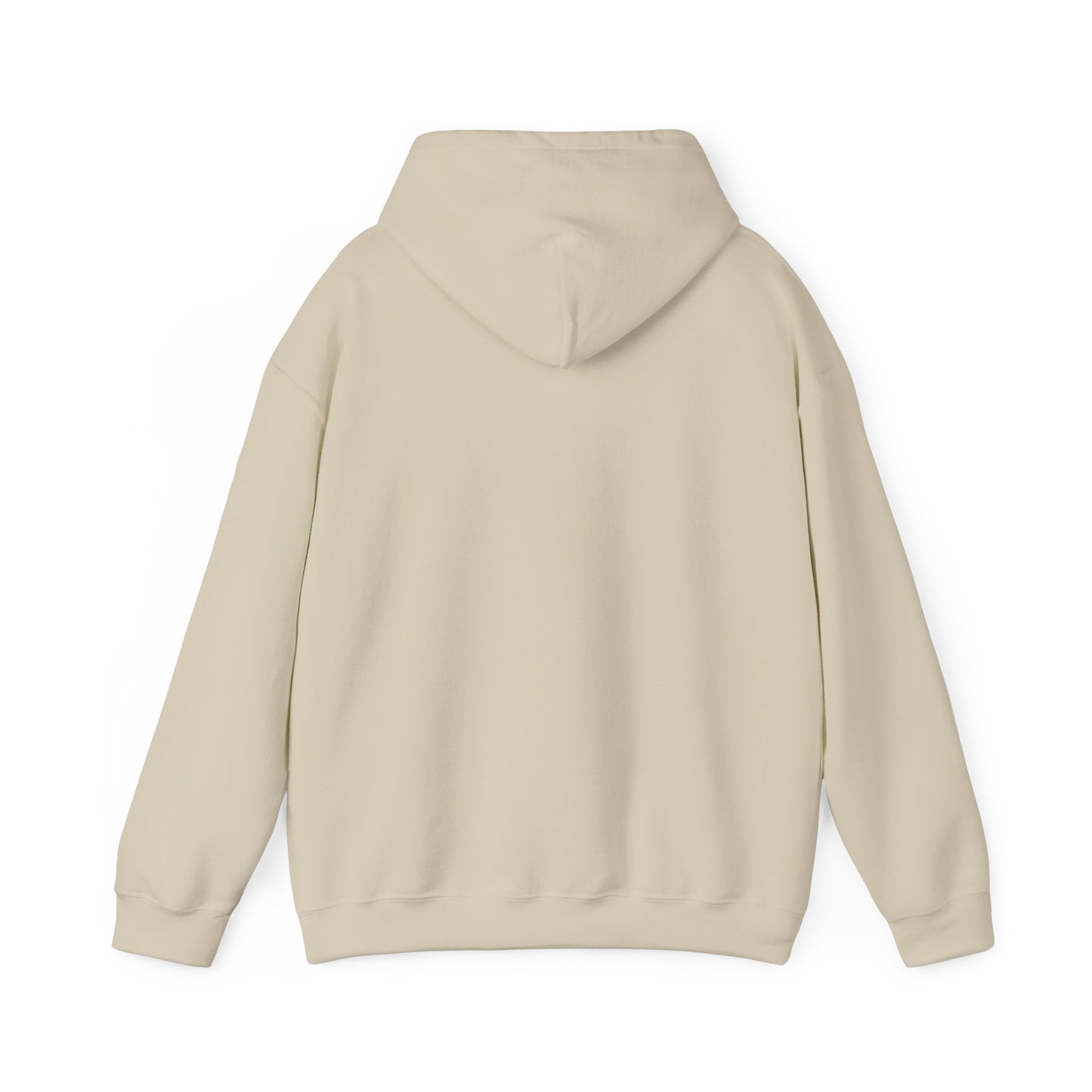 Fashion From London™ Women's Hoodie
