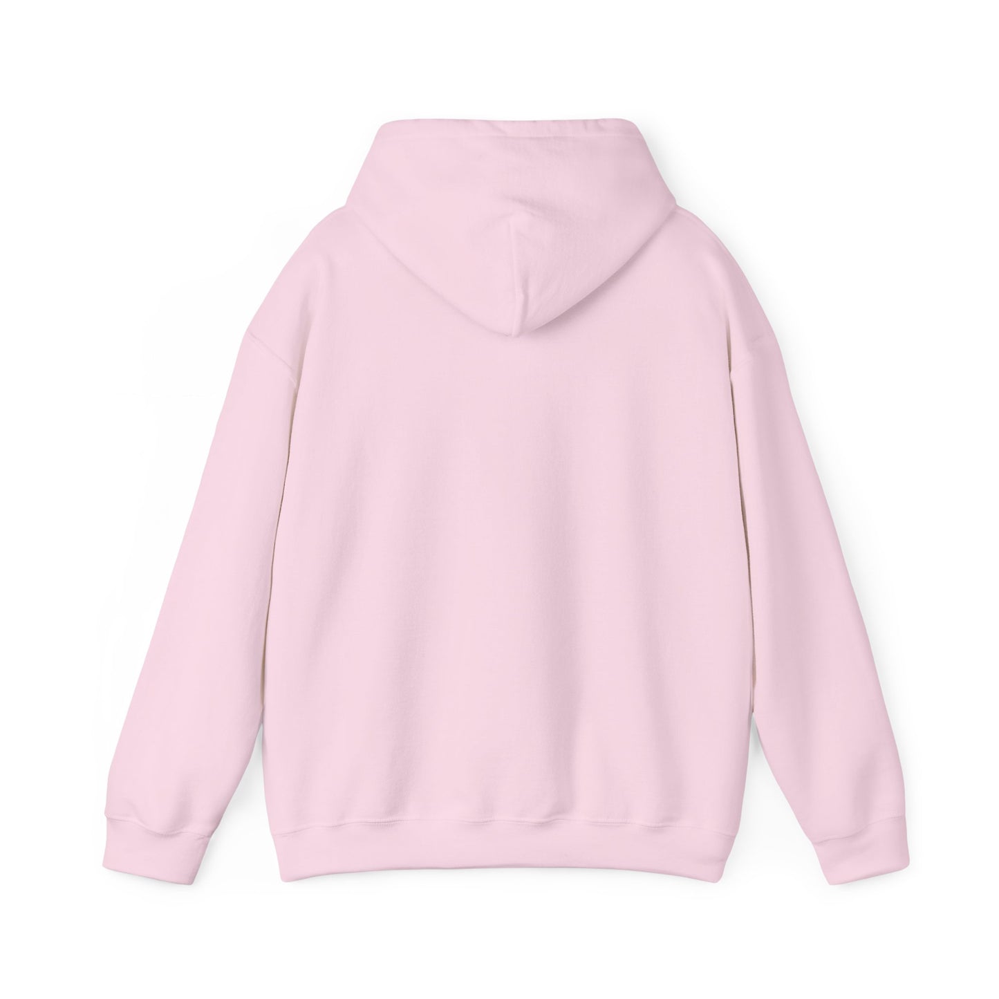 Fashion From London™ Women's Hoodie
