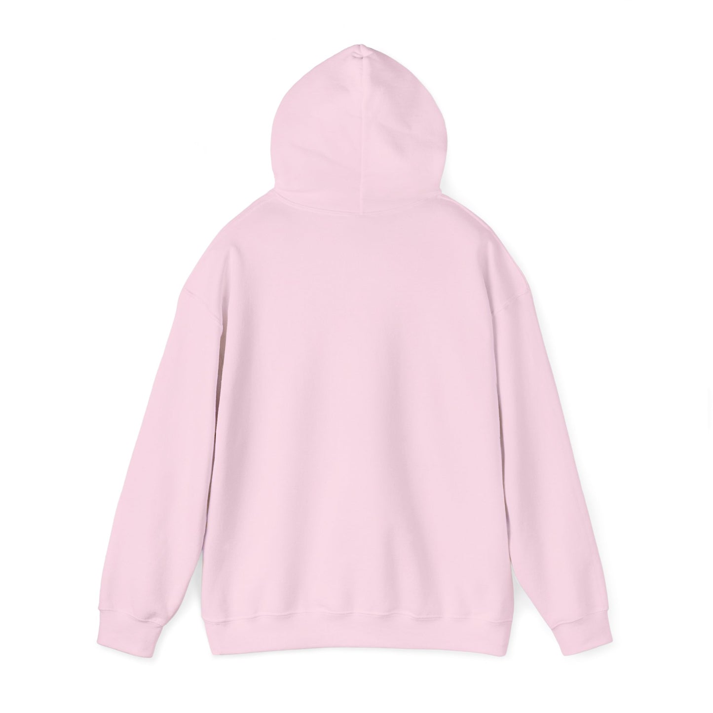 Fashion From London™ Women's Hoodie
