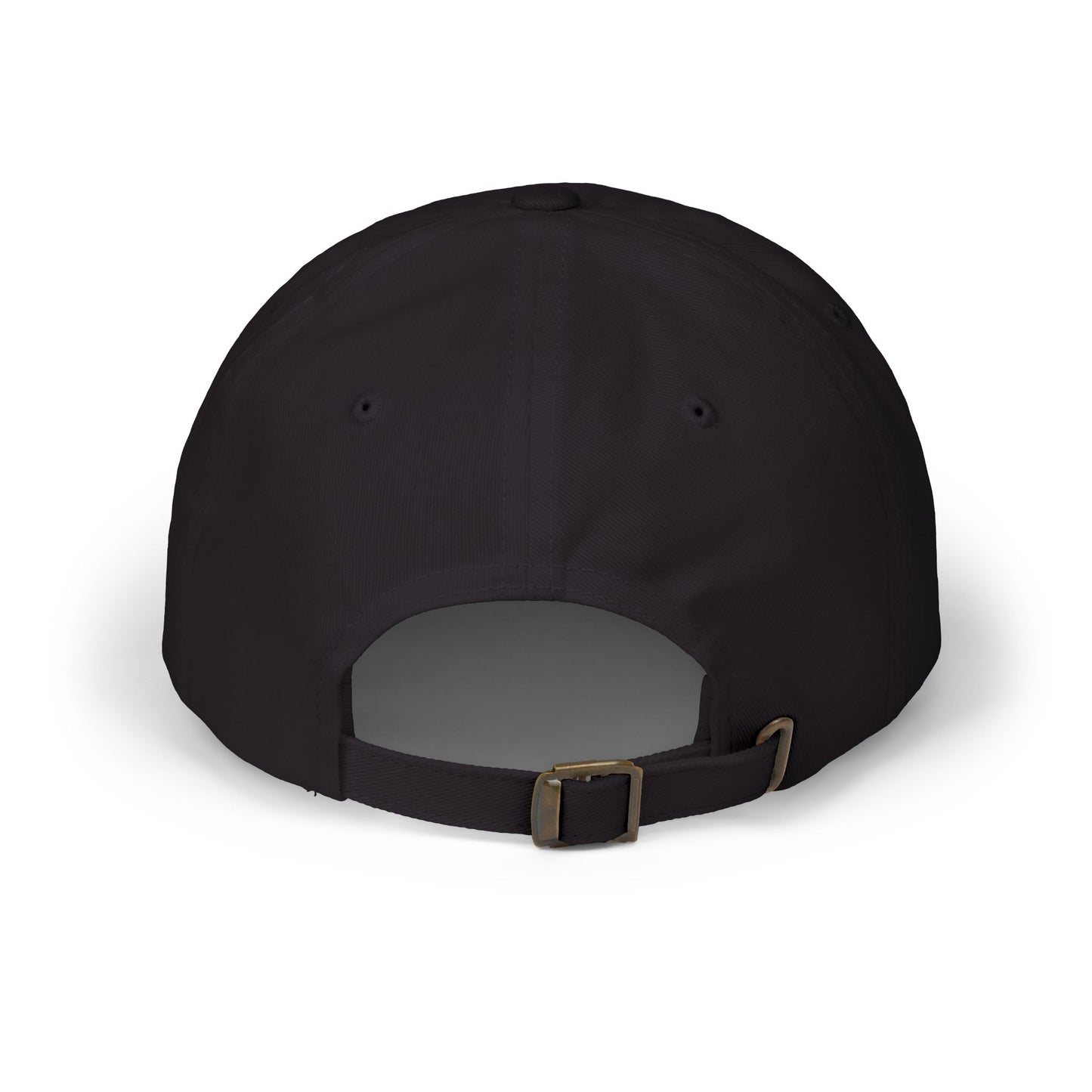 Fashion From London Dad Cap - Casual Style, Perfect Gift for Dads