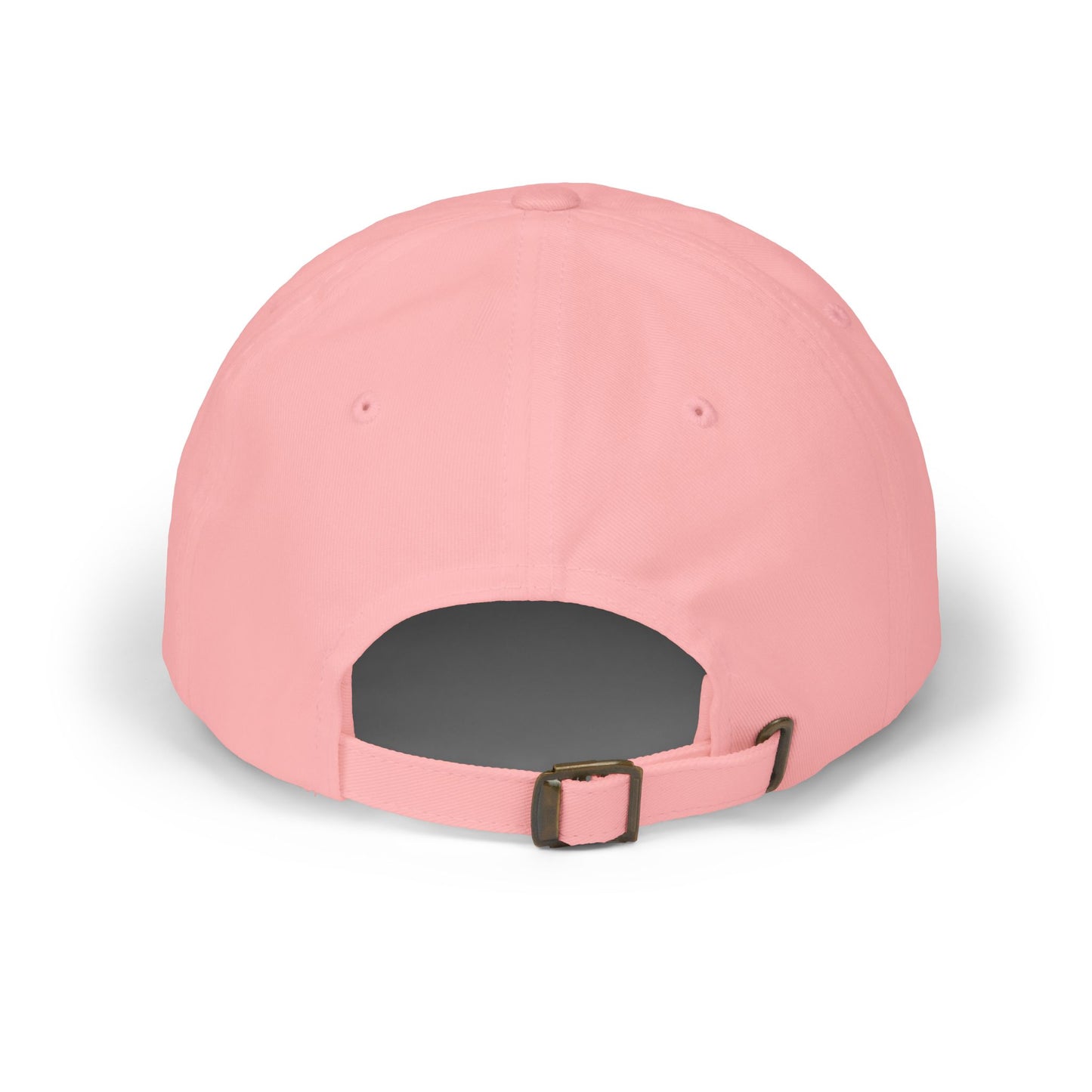 Fashion From London Dad Cap - Casual Style, Perfect Gift for Dads