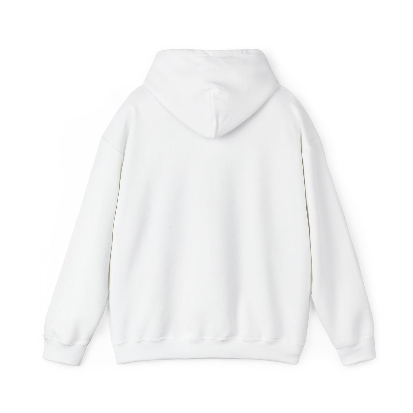 Fashion From London™ Women's Hoodie