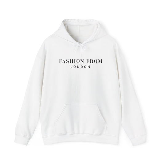 Fashion From London™ Women's Hoodie