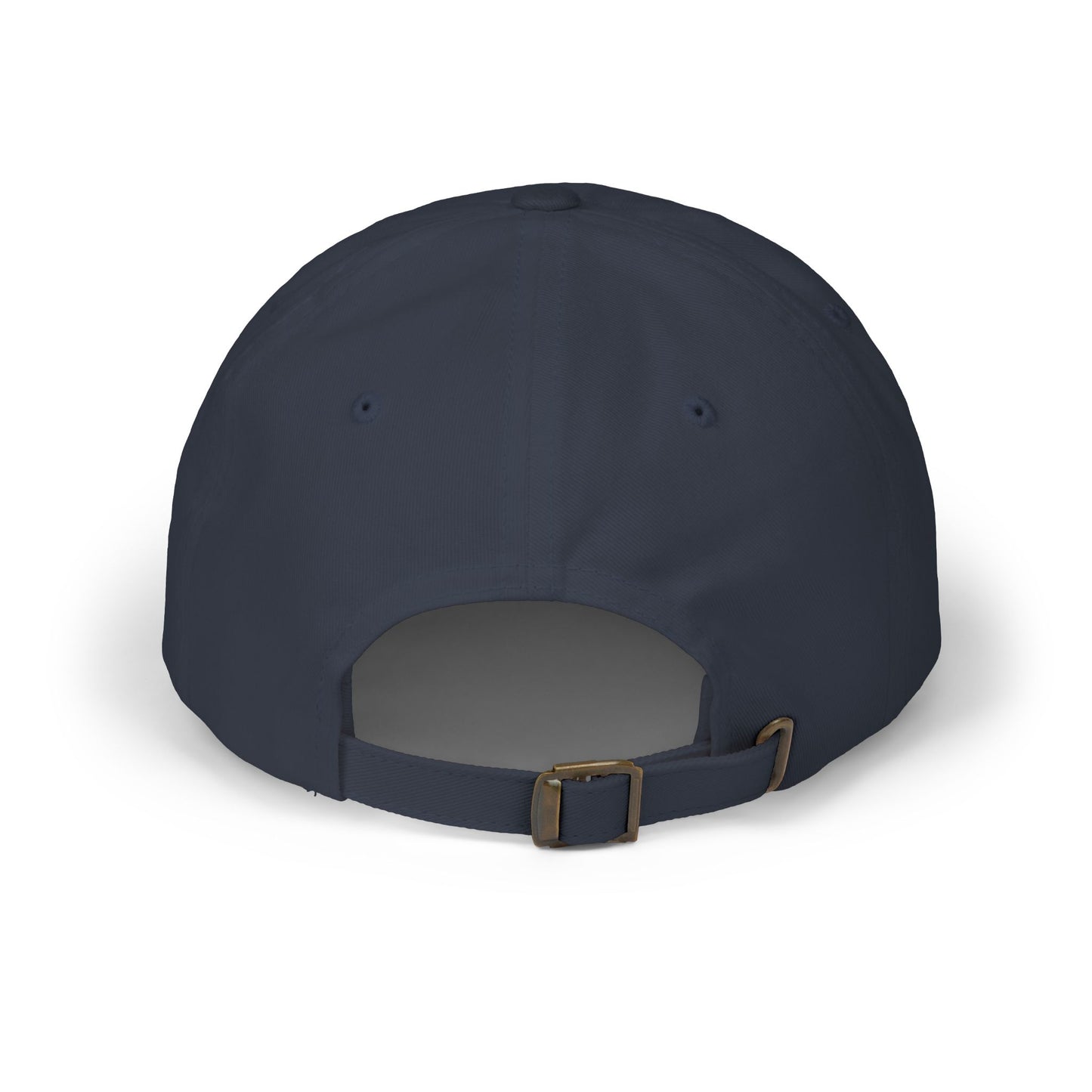 Fashion From London Dad Cap - Casual Style, Perfect Gift for Dads