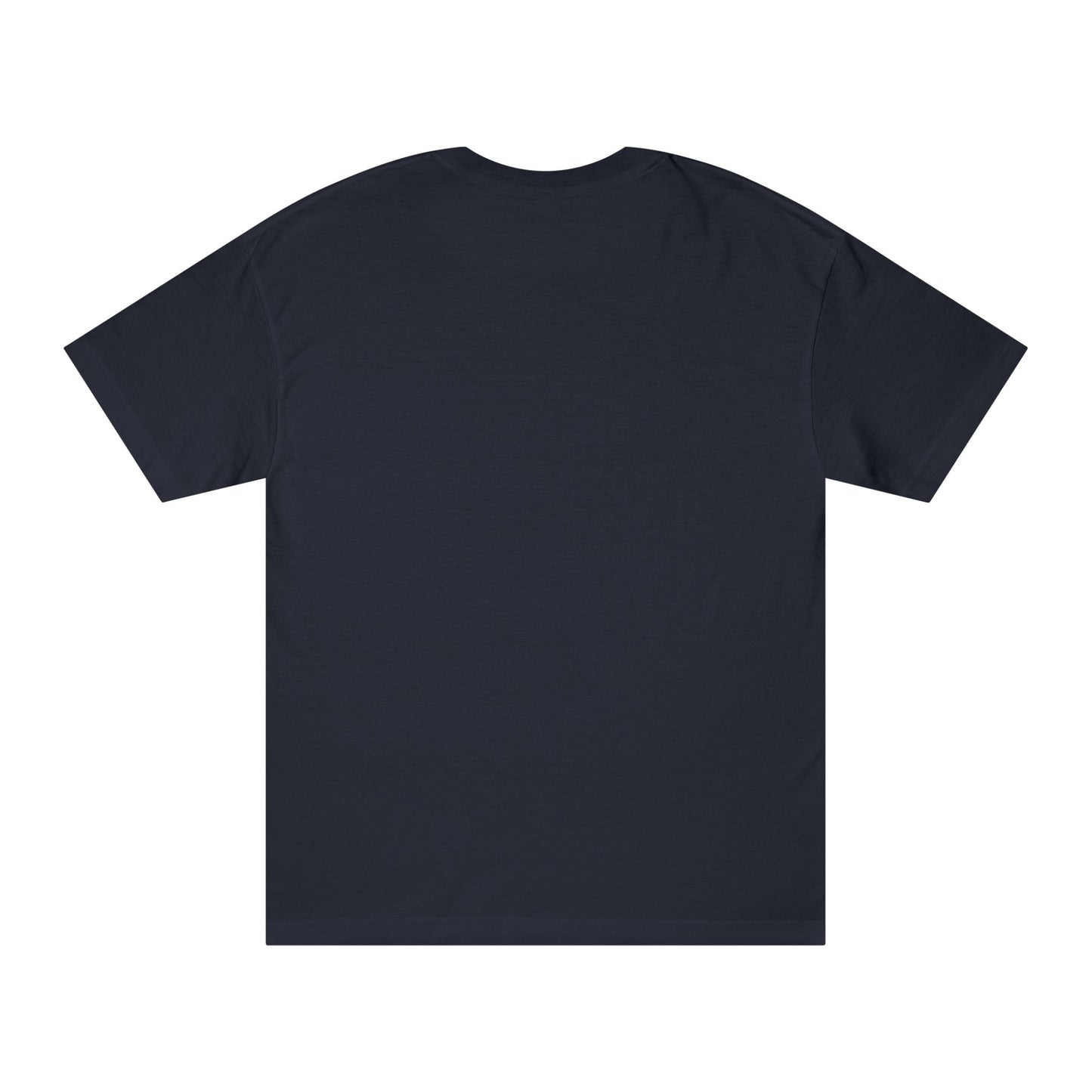 Classic Women's Black Tee